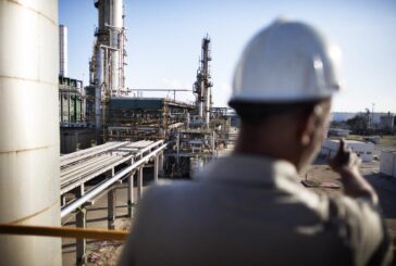Libya's NOC temporarily lifts force majeure at Zoueitina oil terminal