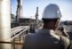 Libya oil output holds up despite port shutdowns and protests