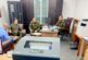 Dbeibeh disburses April salaries for soldiers in western Libya