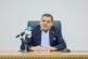 Dbeibeh downplays Zawiya clashes but says investigation underway