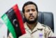Former Islamist fighter Abdelhakim Belhaj returns to Libya