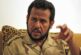 Belhaj's return coordinated with Dbeibah, sources say