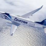 EgyptAir to operate flights between Cairo and Benghazi