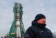 Russia says cooperation in space only possible once sanctions are lifted