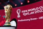 FIFA unveils change in opening game tradition of 2022 World Cup