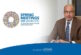 CBL Governor participates in 2022 IMF, WBG Spring Meetings