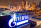 Gazprom cuts Italy's gas supplies by a third