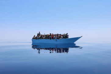 SOS MEDITERRANEE, MSF, SEA-WATCH alert on critical risk of more deaths in central Mediterranean this summer