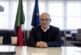 Italy turns to Libya to replace Russian energy supply