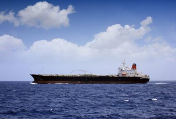 Libyan authorities seize oil tanker for fuel smuggling off Zawiya coast