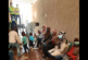 UNHCR: 35 migrants released from detention center in Tripoli