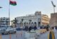 Tripoli kicks off annual international fair on Monday