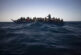 34 migrants in 'distress' between Libya and Malta, says NGO