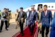 Bashagha and Saleh arrive in Sirte for meeting today