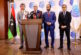 Prime Minister launches initiative for Libyan consensus