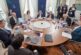 G7 urges elections and economic transparency in Libya