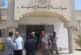 170 prisoners escape from Mellitah prison west of Tripoli