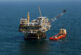 Libya to prioritize $3bn Mellitah offshore project