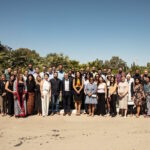 IOM assess its role and strategy in Libya