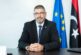 EU ambassador: Tripoli clashes are 