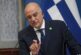 Greece: Libya failed to respect agreement that Dendias will not meet Mangoush