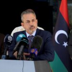 Binqadara: Lack of funding one of main challenges facing Libya’s oil sector