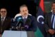 Binqadara: Lack of funding one of main challenges facing Libya's oil sector