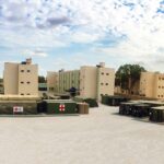 Mystery over role of Italy hospital in Misurata