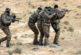 Tunisian soldier killed in border clash with Libyan smugglers