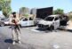 At least 3 killed in clashes between armed groups in Tripoli