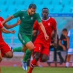 Libyan Football Premier League to conclude today in Tunisia