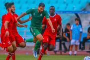 Libyan Football Premier League to conclude today in Tunisia
