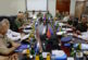 5+5 JMC meeting in Benghazi postponed, report