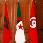 Maghreb Union invites member states to hold meeting on Libya