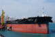 Tanker docks at Libyan Sidra port to ship one million barrels of oil to Italy