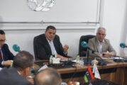 Dbeibeh: Private sector is important for building Libyan economy