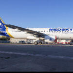 Med Sky to launch Malta-Misurata flights in September