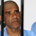 Unknown if Gaddafi’s intelligence chief is dead or alive, says family