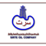 Bengdara appoints new chairman for Sirte Oil Company