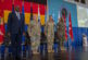 With AFRICOM command's change, US 