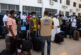 41 refugees leave Libya to resettle in Norway, says UNHCR