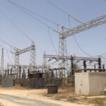 GECOL says production capacity increases to 5,900 megawatts