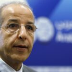 UK Foreign Affairs Committee: Saddek Elkaber is “financier of militias”