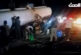 At least 7 dead, over 50 injured after fuel truck explodes in southern Libya