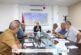 Libya's HNEC discusses election preparations with UN and IFES