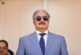 Haftar: Libyan political leaders failed to end deadlock