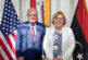 US diplomats discuss boosting American diplomatic presence in Libya