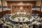 Turkey reject statements at Arab League recent meeting
