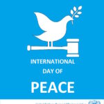 On Iternational Day of Peace, UN express its commitment to advance peace and elections in Libya