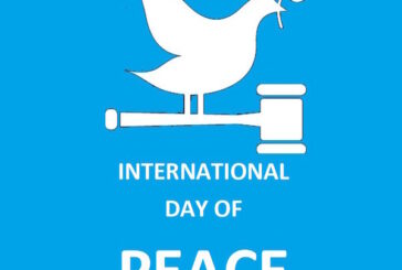 On Iternational Day of Peace, UN express its commitment to advance peace and elections in Libya